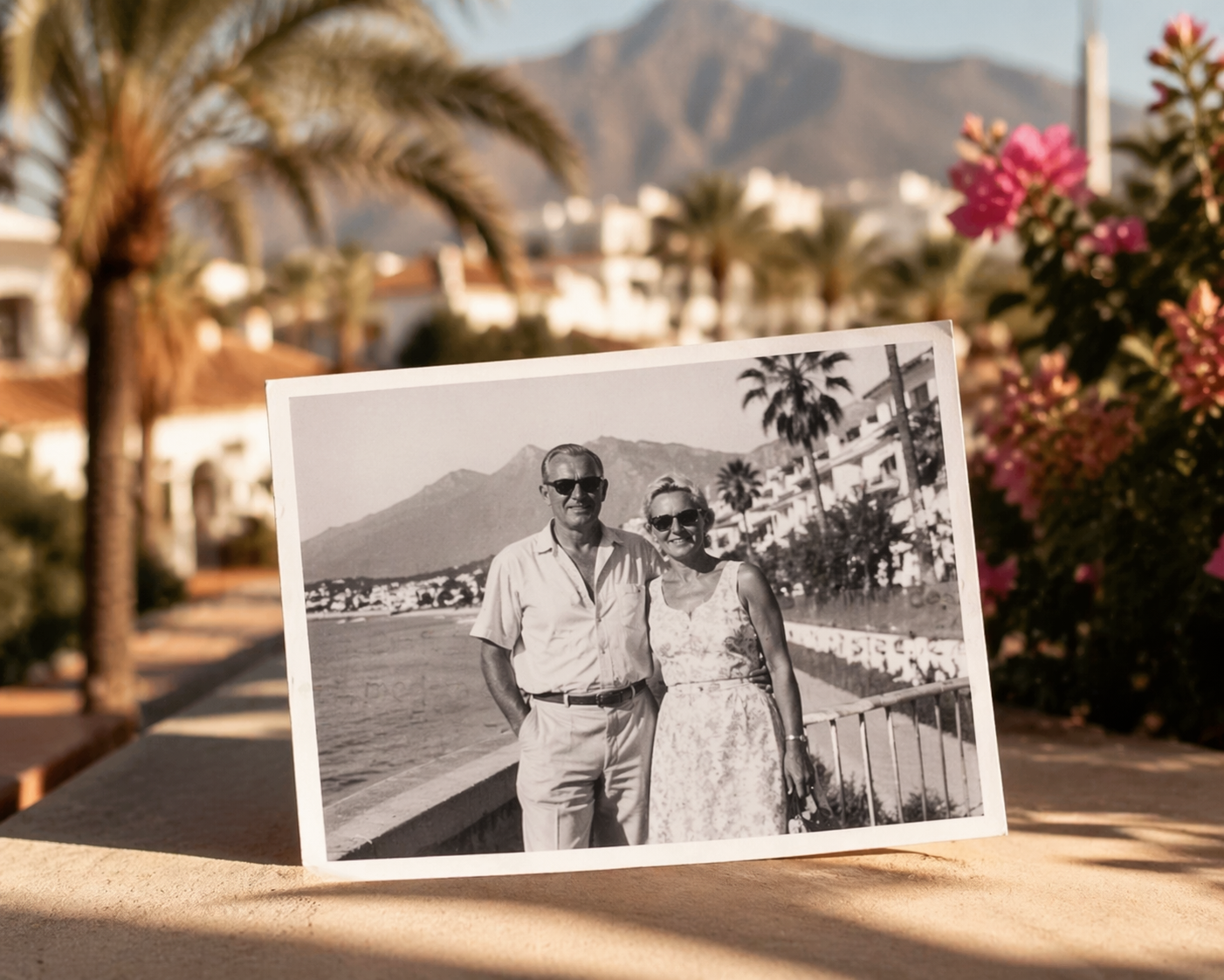 Marbella '26