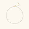 Anahit Freshwater Pearl Choker