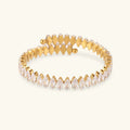 Gianna Diamond Bracelet
