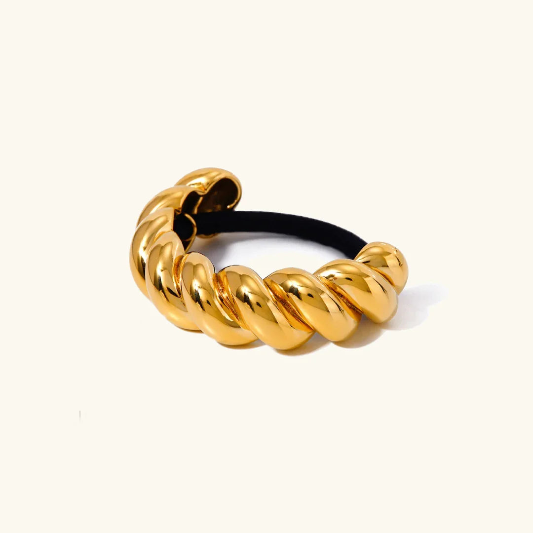Foxlove Pony Cuff