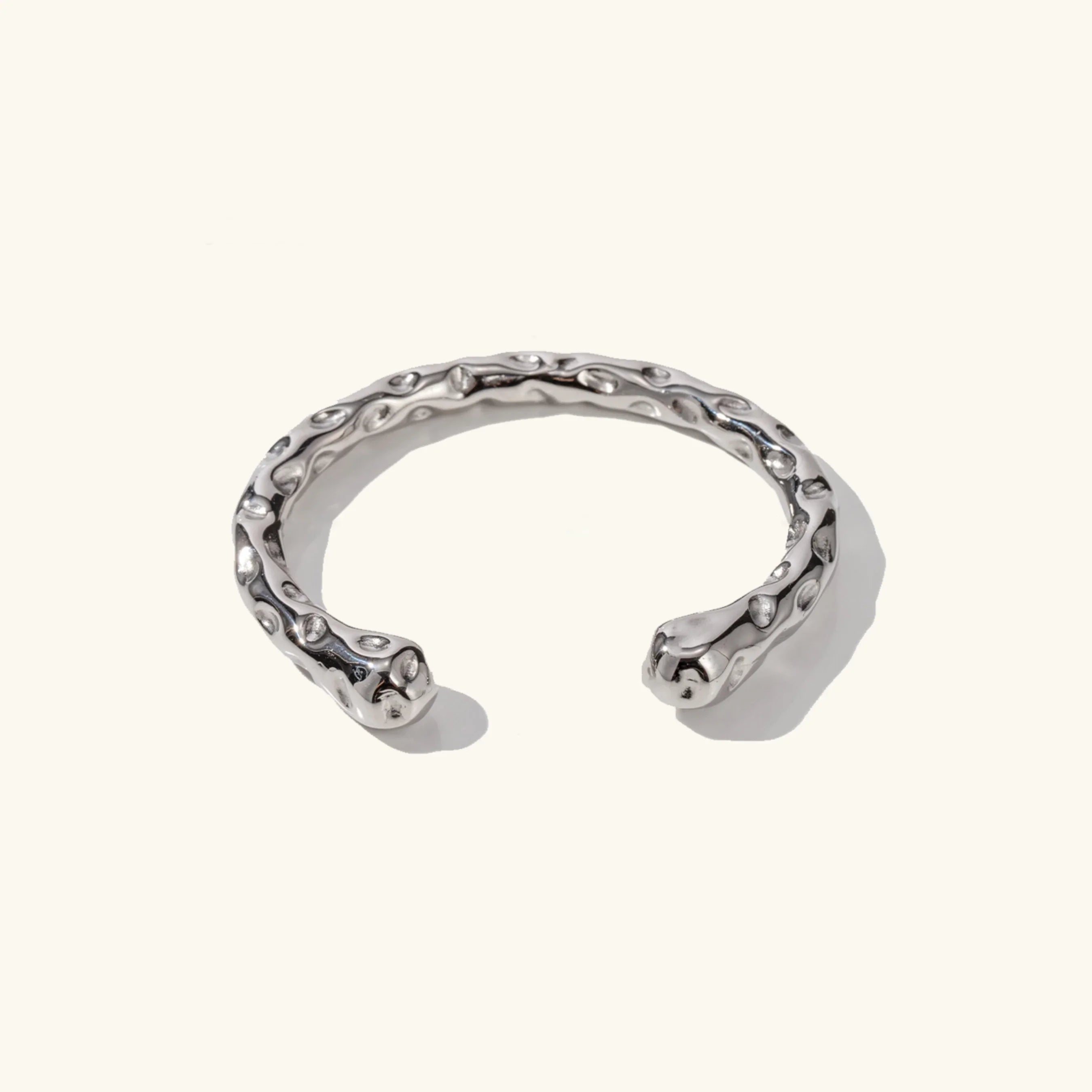 Mila Gold Bracelet