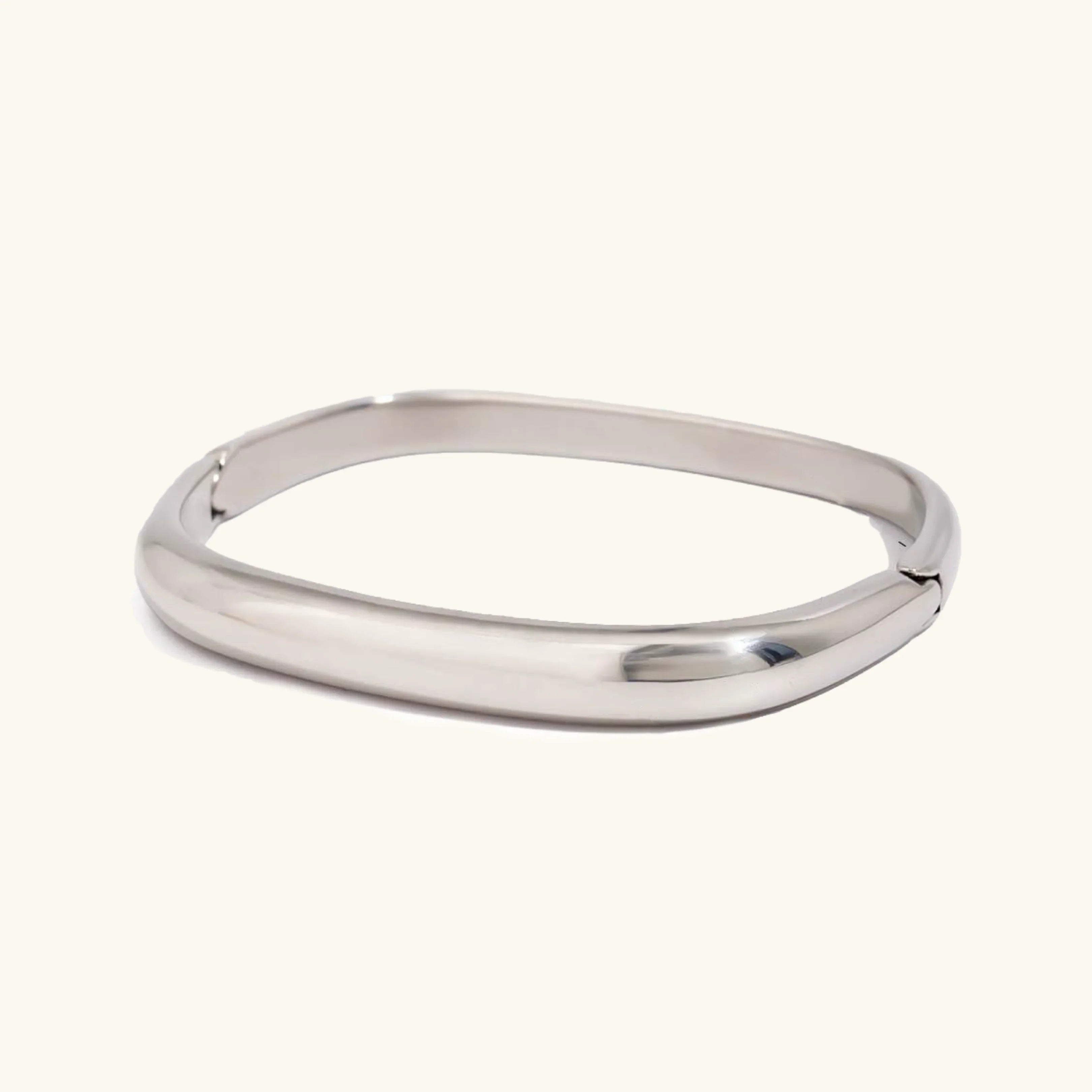 Juliana Gold Bracelet