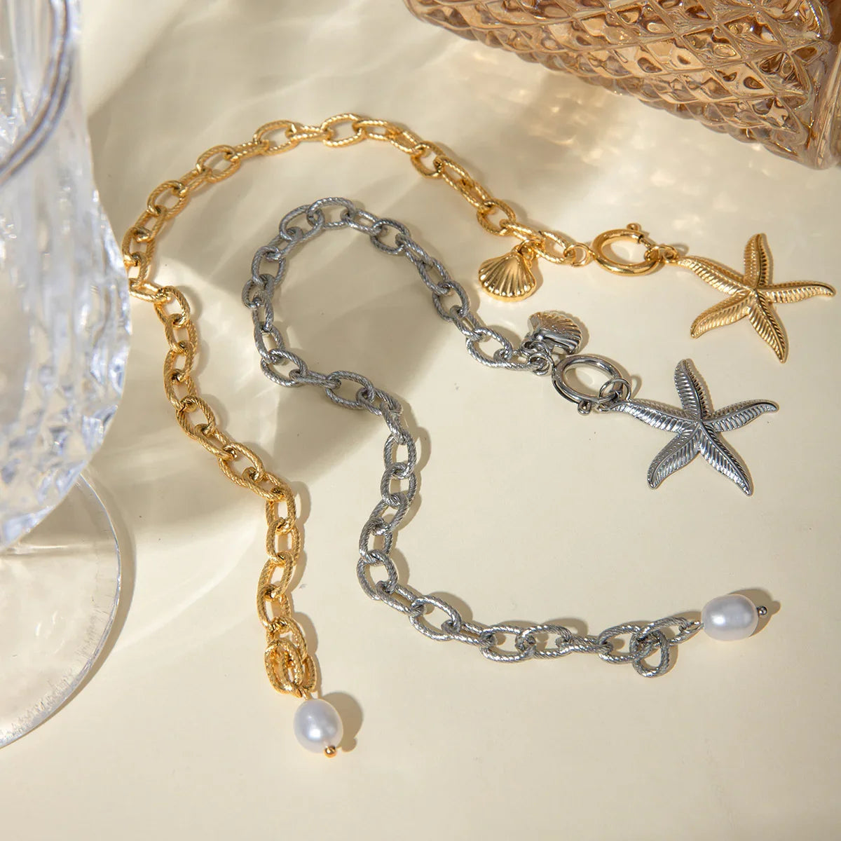 Valentina Freshwater Pearl Bracelet