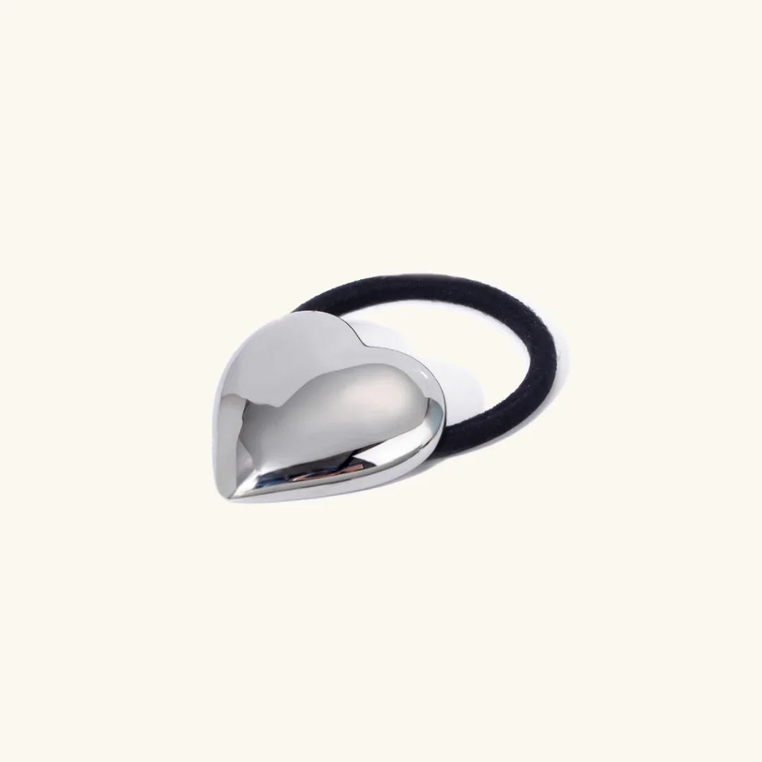 Crocus Pony Cuff
