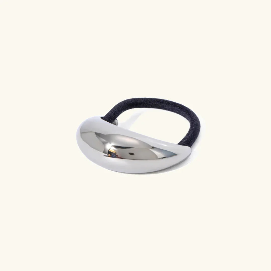 Freesia Pony Cuff
