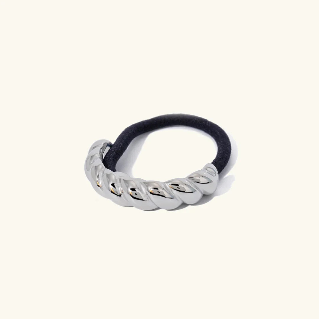 Foxlove Pony Cuff
