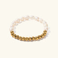 Ivvy Freshwater Pearl Bracelet