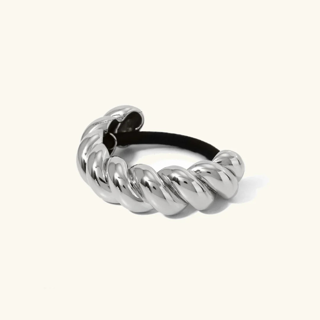 Foxlove Pony Cuff