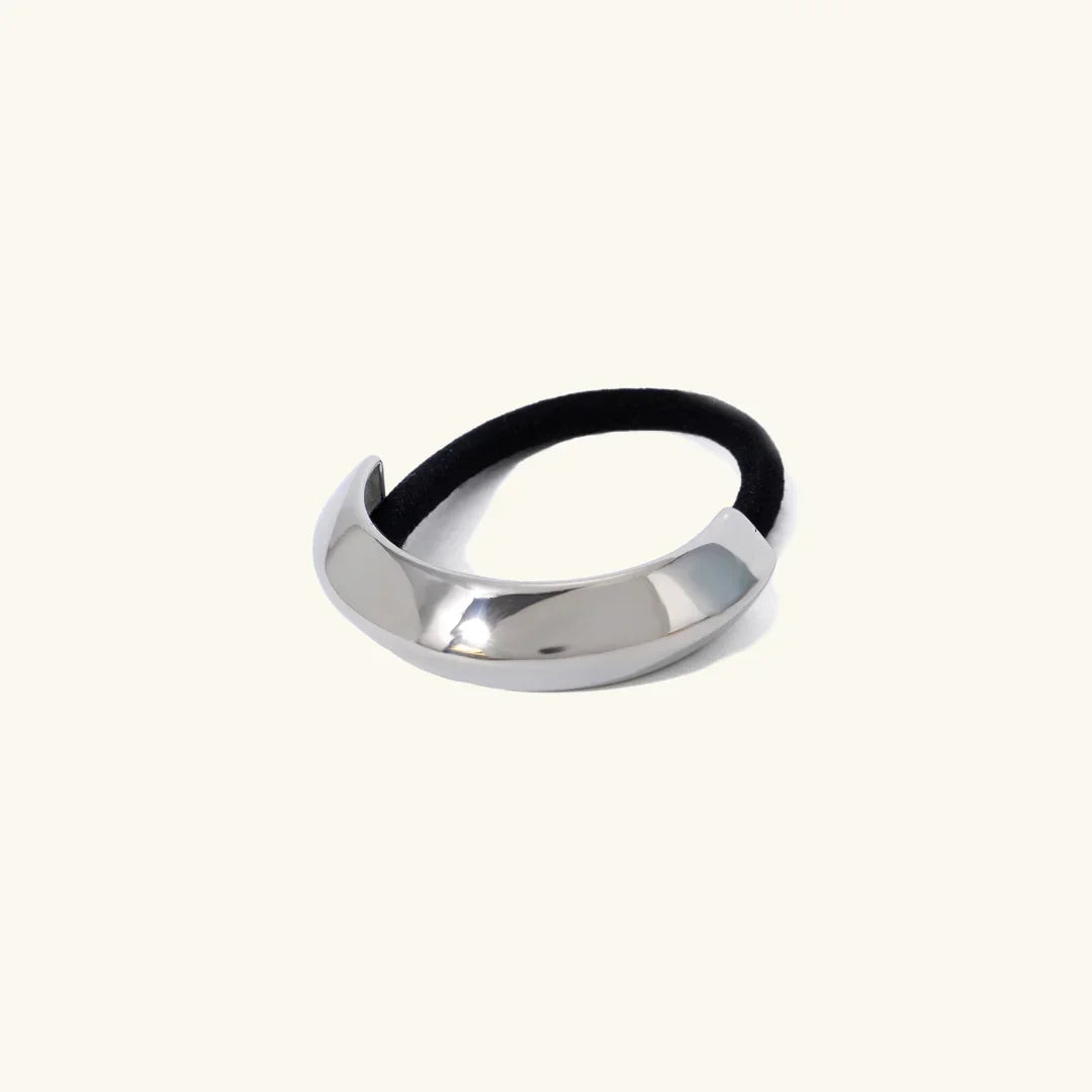 Aster Arch Pony Cuff