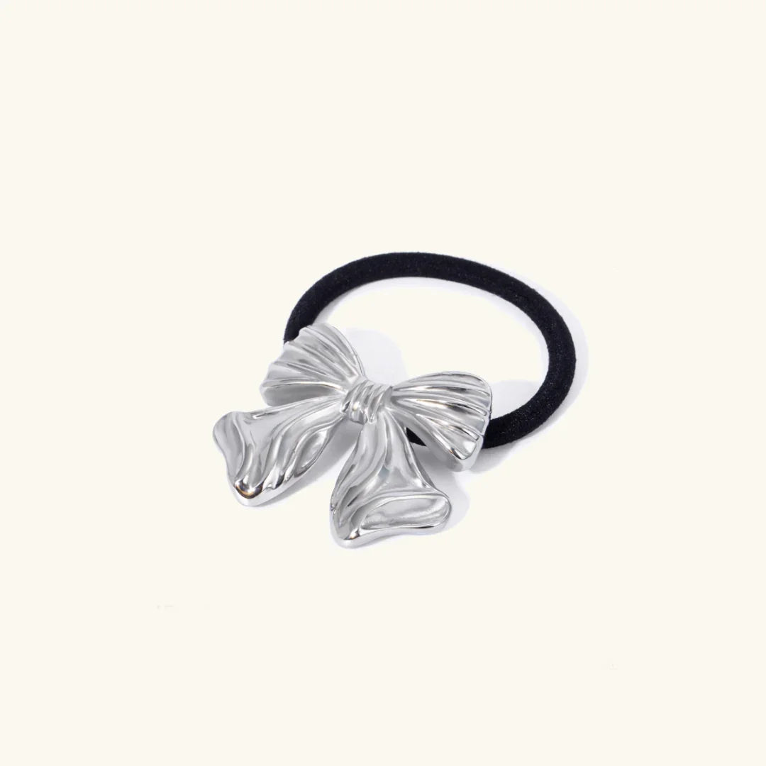 Forget-me-not  Pony Cuff