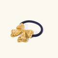 Forget-me-not  Pony Cuff