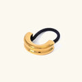 Clemantis Pony Cuff