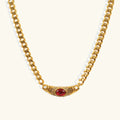 Bendis vintage Necklace