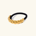 Foxlove Pony Cuff