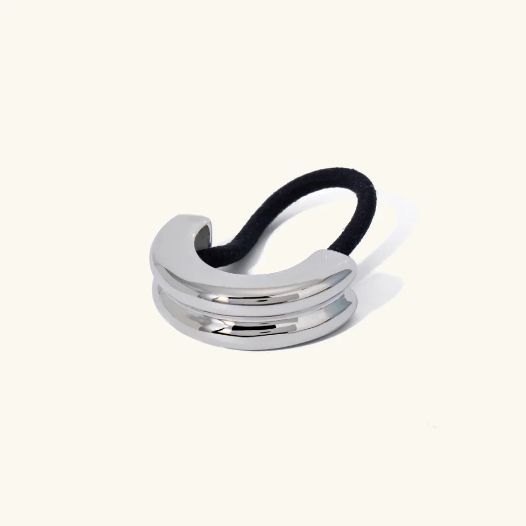 Clemantis Pony Cuff