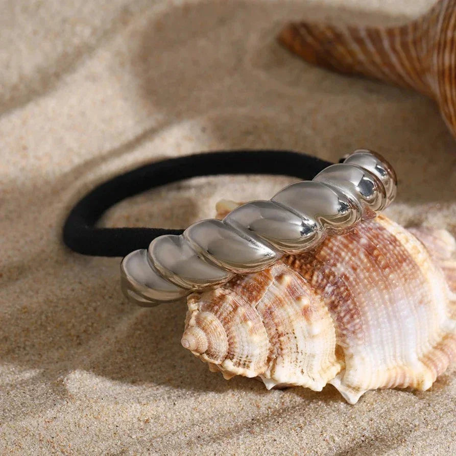 Foxlove Pony Cuff