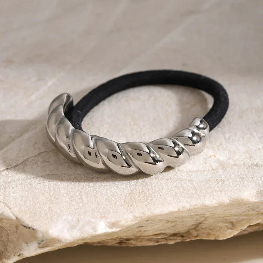 Foxlove Pony Cuff