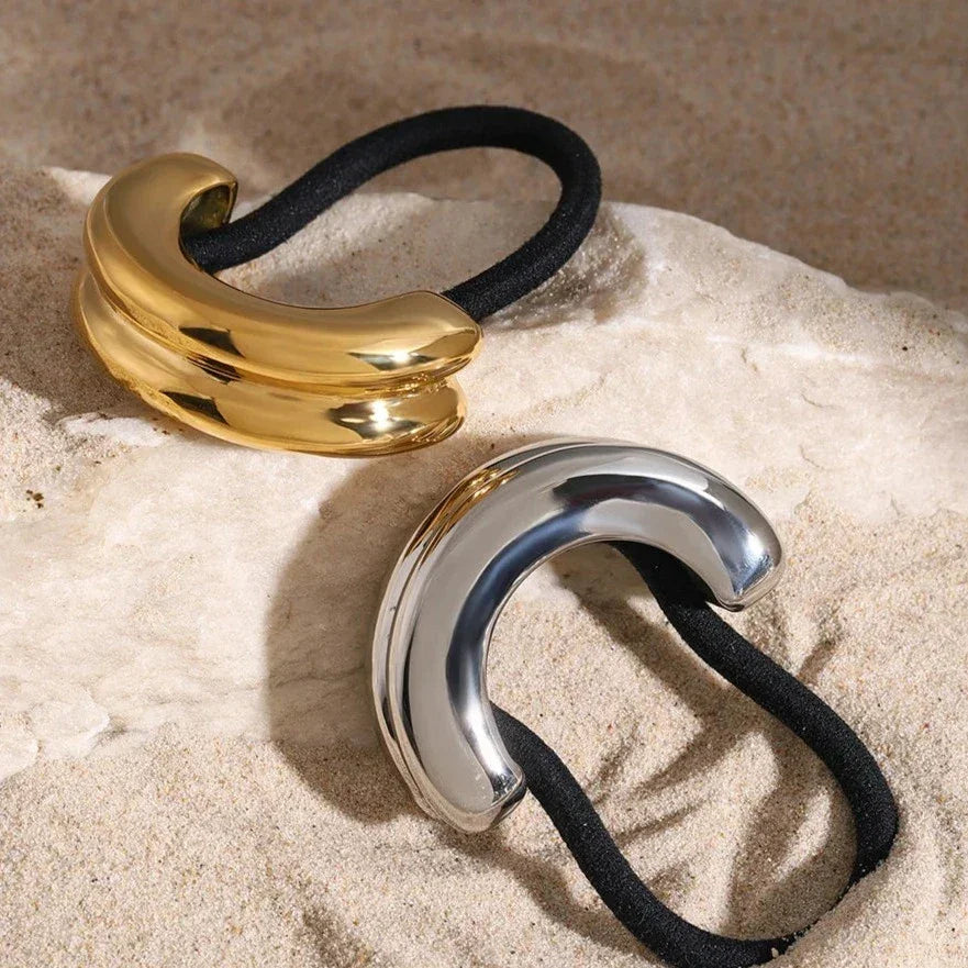 Clemantis Pony Cuff
