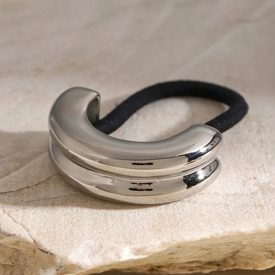 Clemantis Pony Cuff