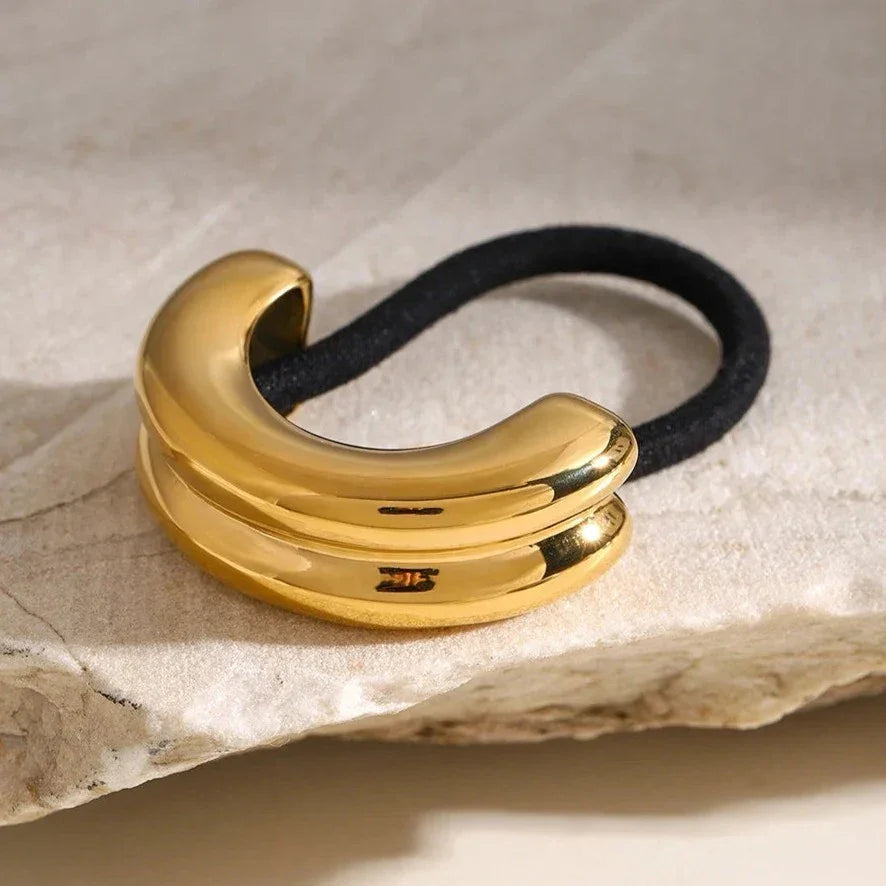 Clemantis Pony Cuff