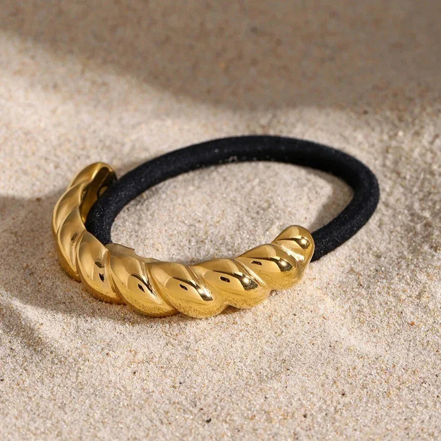Foxlove Pony Cuff