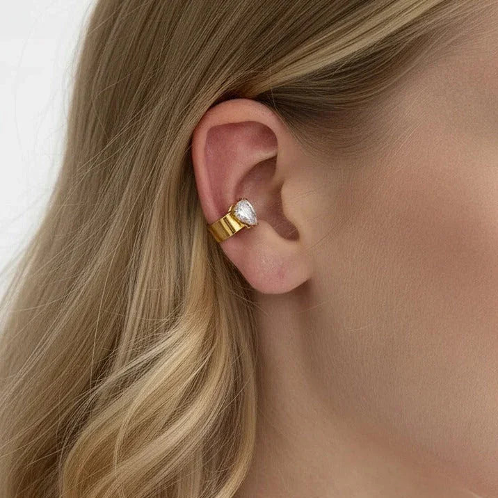 Cherish Diamond Earrings Bundle