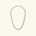 Sif Diamond Necklace